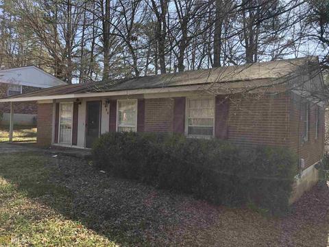 4480 Ryan Rd, Conley, GA 30288 photo 14