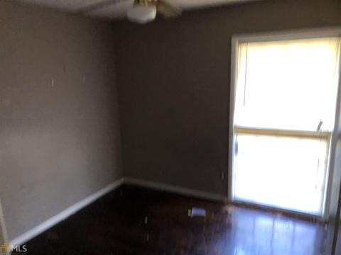 4480 Ryan Rd, Conley, GA 30288 photo 7