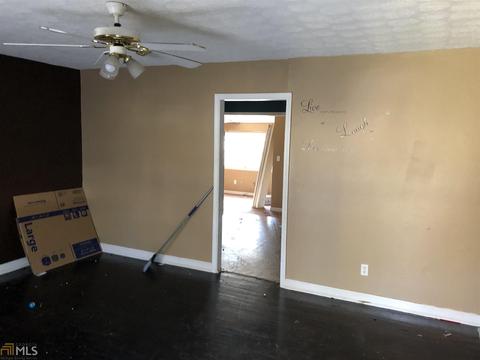 4480 Ryan Rd, Conley, GA 30288 photo 3