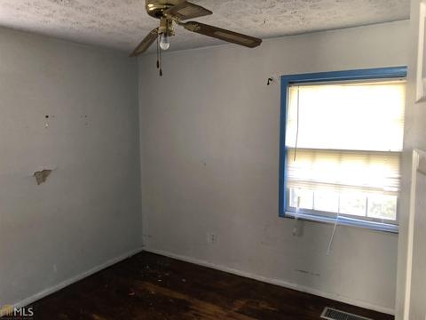 4480 Ryan Rd, Conley, GA 30288 photo 12