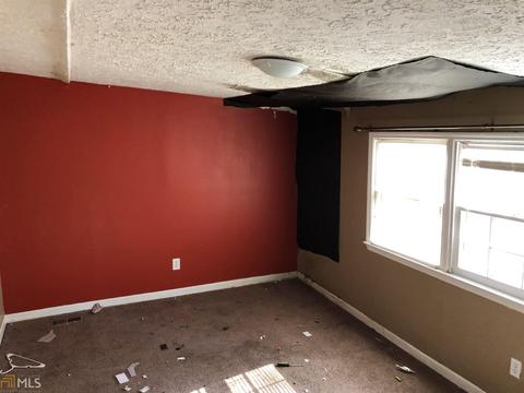 4480 Ryan Rd, Conley, GA 30288 photo 5