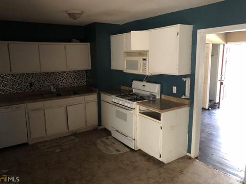 4480 Ryan Rd, Conley, GA 30288 photo 4