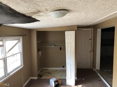 4480 Ryan Rd, Conley, GA 30288 photo 6