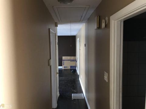 4480 Ryan Rd, Conley, GA 30288 photo 13