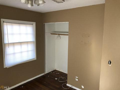 4480 Ryan Rd, Conley, GA 30288 photo 11