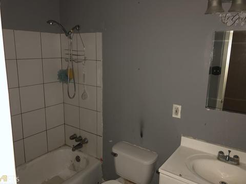 4480 Ryan Rd, Conley, GA 30288 photo 8