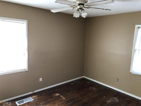 4480 Ryan Rd, Conley, GA 30288 photo 9
