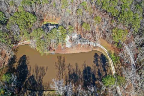 3130 Highway 20, Hampton, GA 30228 photo 4