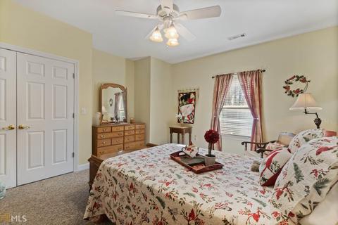 3130 Highway 20, Hampton, GA 30228 photo 40