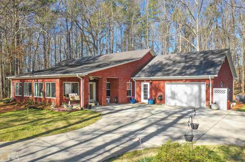 3130 Highway 20, Hampton, GA 30228 photo 1