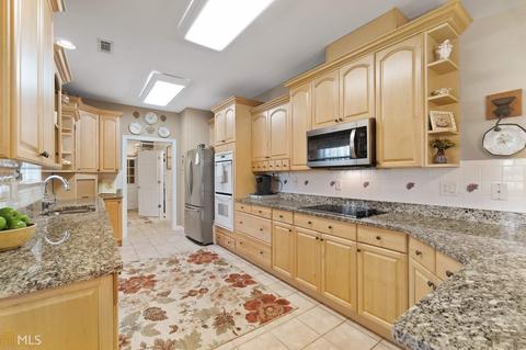 3130 Highway 20, Hampton, GA 30228 photo 26