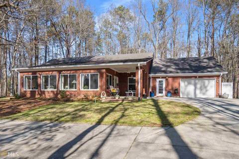 3130 Highway 20, Hampton, GA 30228 photo 10