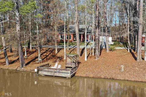 3130 Highway 20, Hampton, GA 30228 photo 3