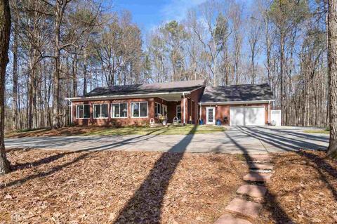 3130 Highway 20, Hampton, GA 30228 photo 9