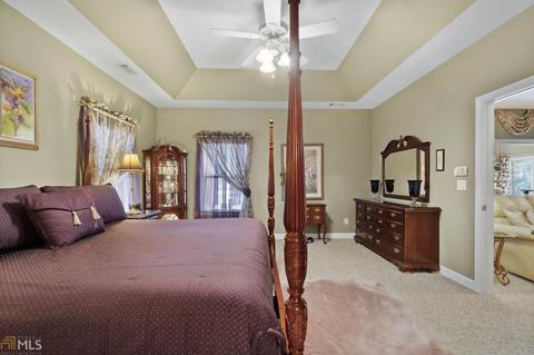 3130 Highway 20, Hampton, GA 30228 photo 42