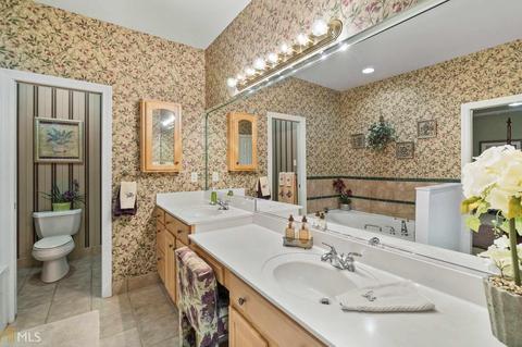 3130 Highway 20, Hampton, GA 30228 photo 45