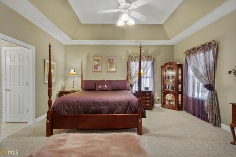 3130 Highway 20, Hampton, GA 30228 photo 41