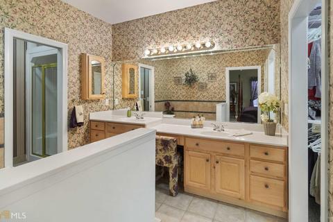 3130 Highway 20, Hampton, GA 30228 photo 44