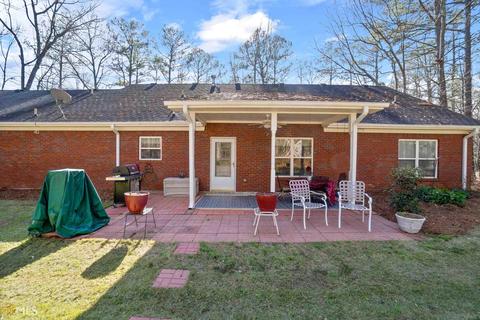 3130 Highway 20, Hampton, GA 30228 photo 14