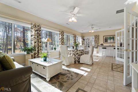 3130 Highway 20, Hampton, GA 30228 photo 16