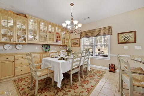 3130 Highway 20, Hampton, GA 30228 photo 23
