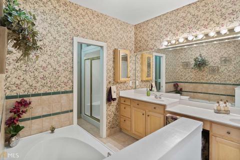 3130 Highway 20, Hampton, GA 30228 photo 49