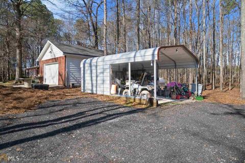 3130 Highway 20, Hampton, GA 30228 photo 5
