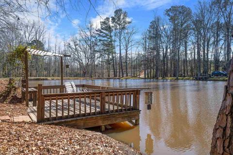 3130 Highway 20, Hampton, GA 30228 photo 8