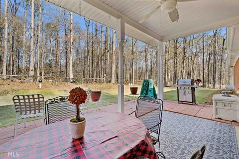 3130 Highway 20, Hampton, GA 30228 photo 36