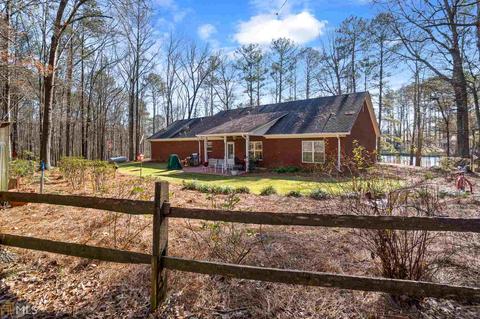 3130 Highway 20, Hampton, GA 30228 photo 13