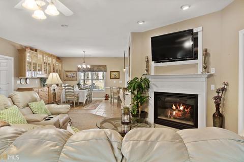 3130 Highway 20, Hampton, GA 30228 photo 19