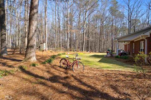 3130 Highway 20, Hampton, GA 30228 photo 12