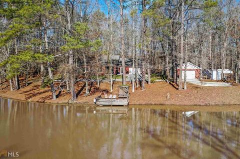 3130 Highway 20, Hampton, GA 30228 photo 2