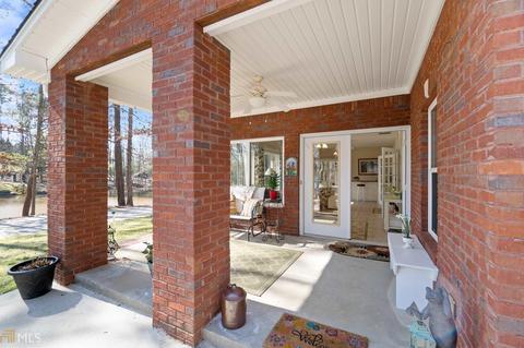 3130 Highway 20, Hampton, GA 30228 photo 15