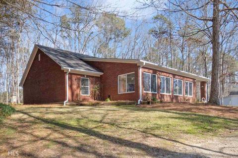 3130 Highway 20, Hampton, GA 30228 photo 11