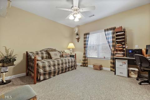 3130 Highway 20, Hampton, GA 30228 photo 37