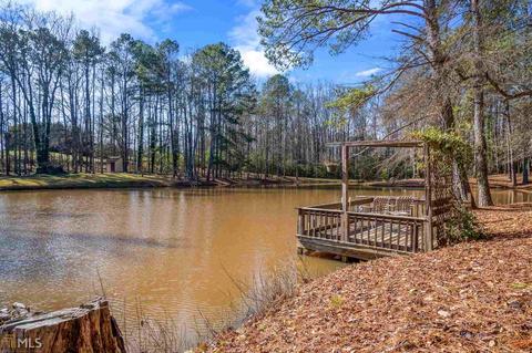 3130 Highway 20, Hampton, GA 30228 photo 7