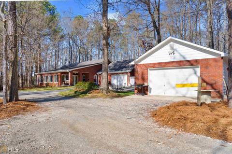 3130 Highway 20, Hampton, GA 30228 photo 6