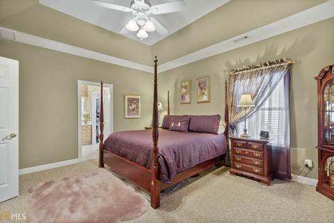 3130 Highway 20, Hampton, GA 30228 photo 43