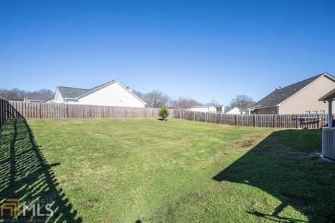 49 Crestview Dr, Carnesville, GA 30521 photo 40