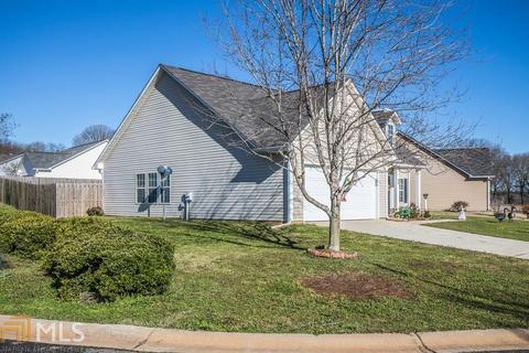 49 Crestview Dr, Carnesville, GA 30521 photo 42