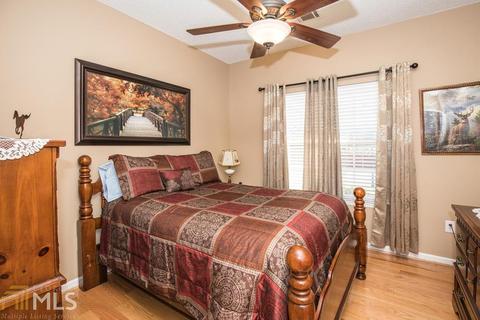 49 Crestview Dr, Carnesville, GA 30521 photo 23