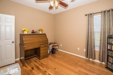 49 Crestview Dr, Carnesville, GA 30521 photo 29