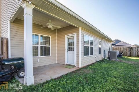 49 Crestview Dr, Carnesville, GA 30521 photo 37