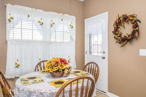 49 Crestview Dr, Carnesville, GA 30521 photo 21