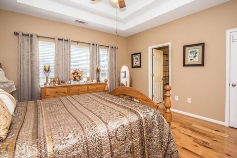 49 Crestview Dr, Carnesville, GA 30521 photo 32