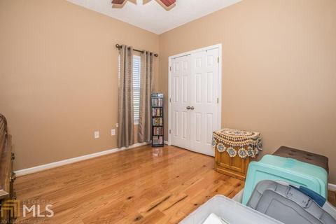 49 Crestview Dr, Carnesville, GA 30521 photo 28