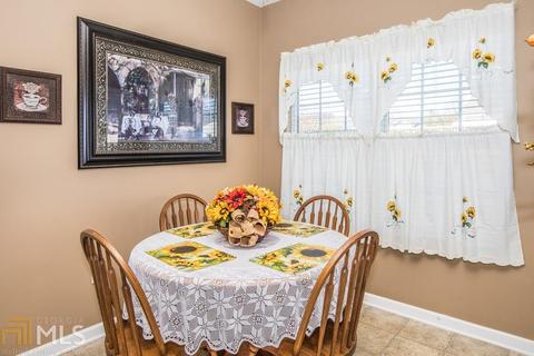 49 Crestview Dr, Carnesville, GA 30521 photo 22