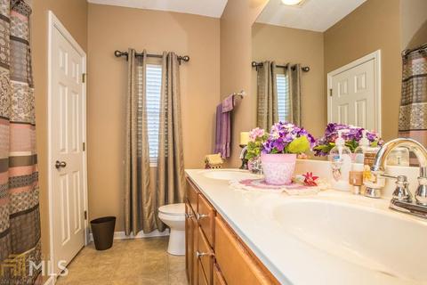 49 Crestview Dr, Carnesville, GA 30521 photo 35