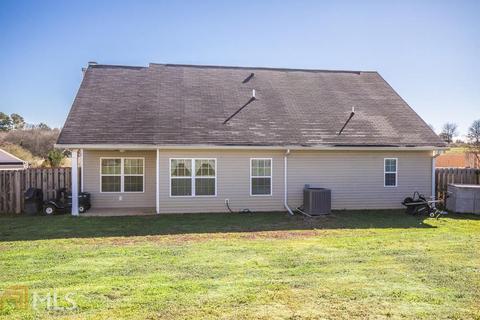 49 Crestview Dr, Carnesville, GA 30521 photo 41
